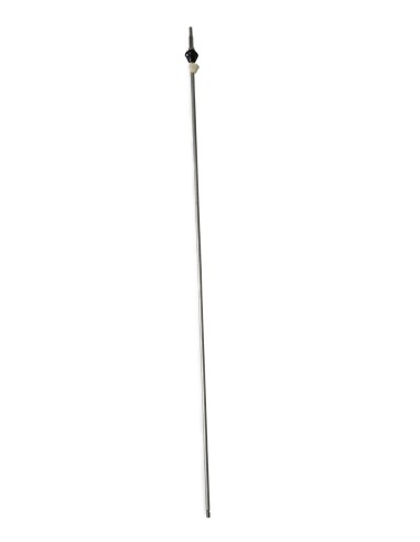 Βέργα Sten 84 Inox 8mm Tech-Pro