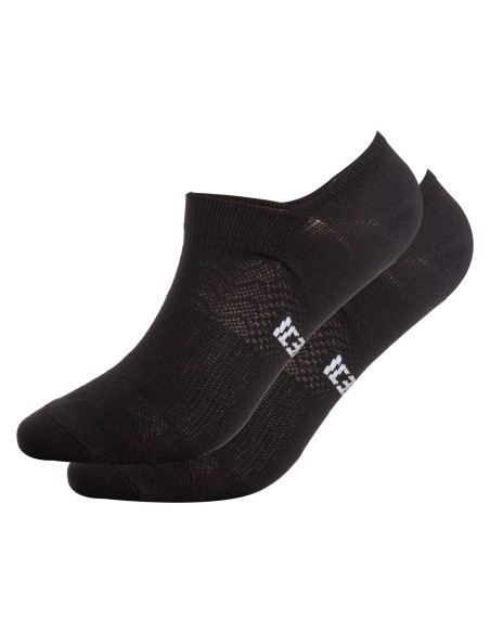 Κάλτσες Icepeak Ione Black