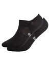 Κάλτσες Icepeak Ione Black