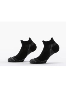 Κάλτσες Icepeak Irmo Black