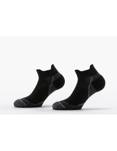 Κάλτσες Icepeak Irmo Black