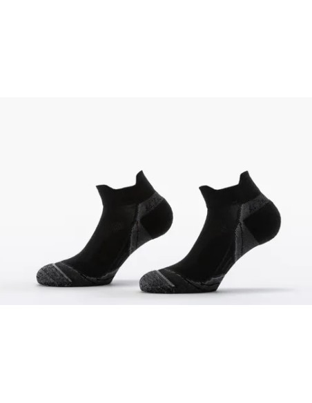 Κάλτσες Icepeak Irmo Black