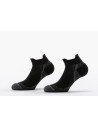 Κάλτσες Icepeak Irmo Black