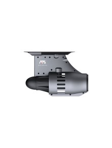 Σύστημα πρόωσης BlueDrive S Power Fin
