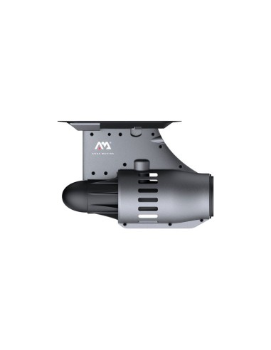 Σύστημα πρόωσης BlueDrive S Power Fin