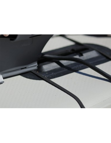 Σύστημα πρόωσης BlueDrive S Power Fin