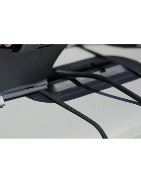 Σύστημα πρόωσης BlueDrive S Power Fin
