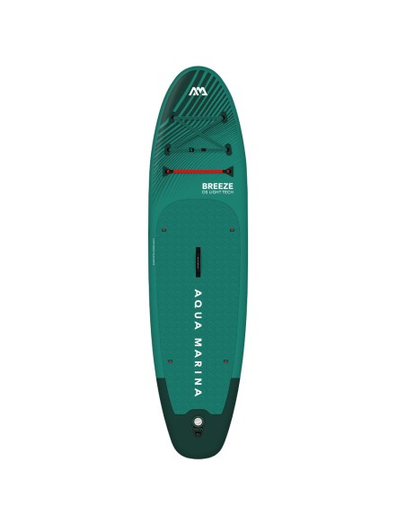 Σανίδα SUP Aqua Marina Breeze - 300cm