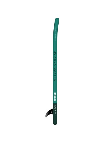Σανίδα SUP Aqua Marina Breeze - 300cm