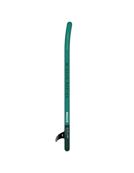 Σανίδα SUP Aqua Marina Breeze - 300cm