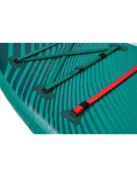 Σανίδα SUP Aqua Marina Breeze - 300cm