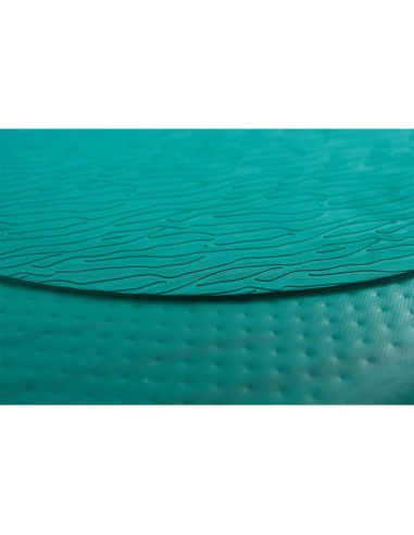 Σανίδα SUP Aqua Marina Breeze - 300cm