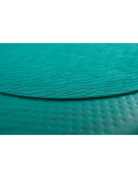 Σανίδα SUP Aqua Marina Breeze - 300cm