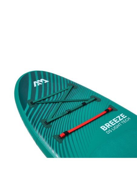 Σανίδα SUP Aqua Marina Breeze - 300cm