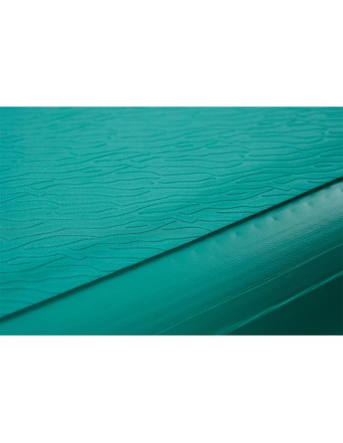 Σανίδα SUP Aqua Marina Breeze - 300cm