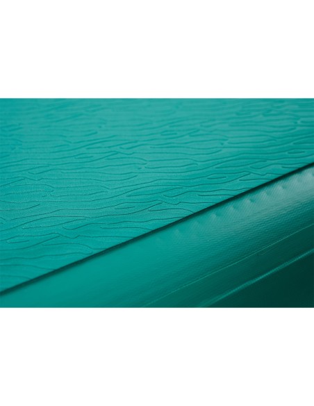 Σανίδα SUP Aqua Marina Breeze - 300cm