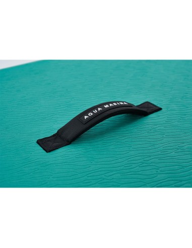 Σανίδα SUP Aqua Marina Breeze - 300cm