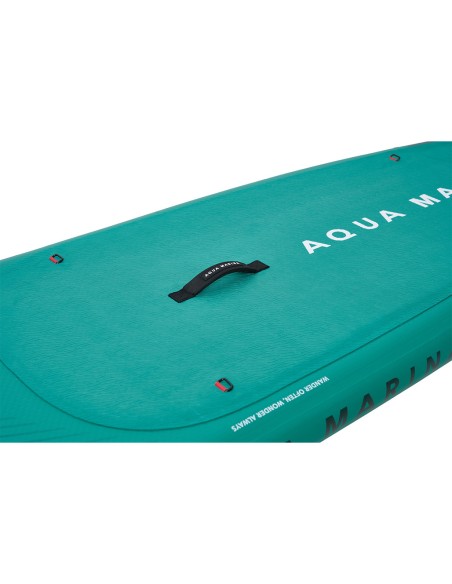 Σανίδα SUP Aqua Marina Breeze - 300cm