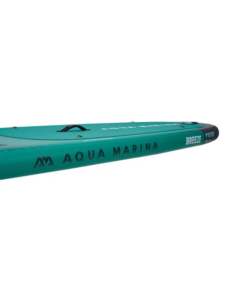 Σανίδα SUP Aqua Marina Breeze - 300cm