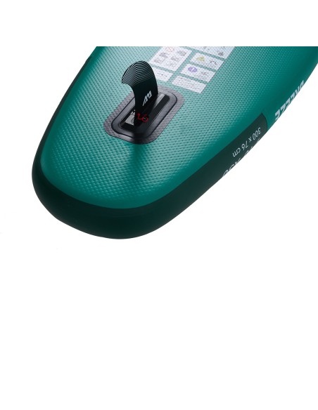 Σανίδα SUP Aqua Marina Breeze - 300cm