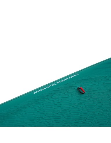 Σανίδα SUP Aqua Marina Breeze - 300cm