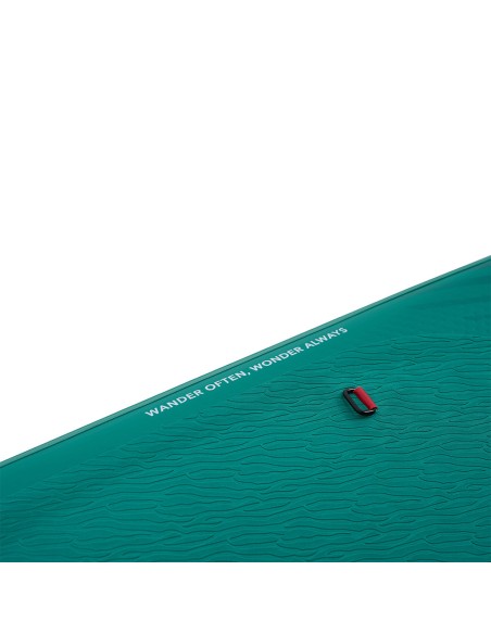 Σανίδα SUP Aqua Marina Breeze - 300cm