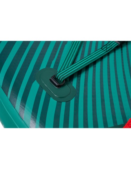 Σανίδα SUP Aqua Marina Breeze - 300cm