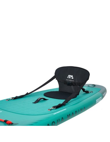 Σανίδα SUP Aqua Marina Breeze - 300cm