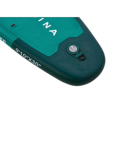 Σανίδα SUP Aqua Marina Breeze - 300cm