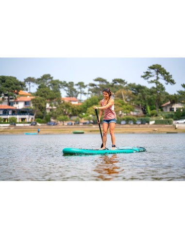 Σανίδα SUP Aqua Marina Breeze - 300cm