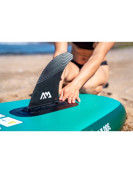 Σανίδα SUP Aqua Marina Breeze - 300cm
