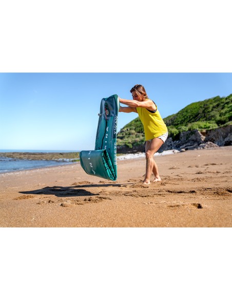 Σανίδα SUP Aqua Marina Breeze - 300cm