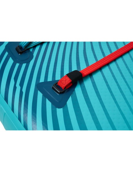 Σανίδα SUP Aqua Marina Vapor - 315cm