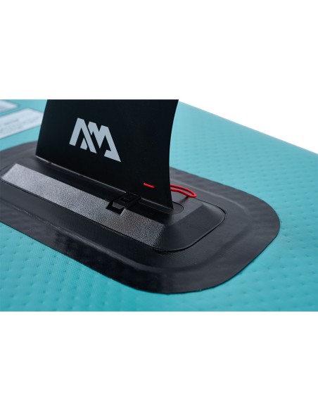 Σανίδα SUP Aqua Marina Vapor - 315cm