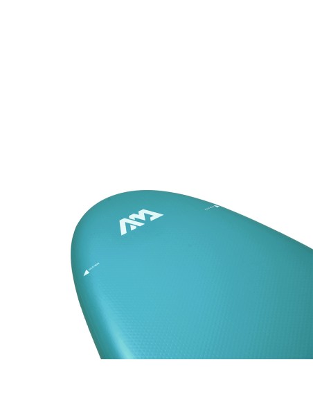 Σανίδα SUP Aqua Marina Vapor - 315cm