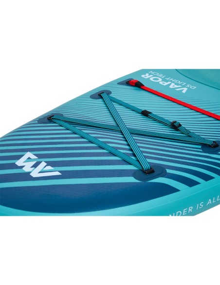 Σανίδα SUP Aqua Marina Vapor - 315cm