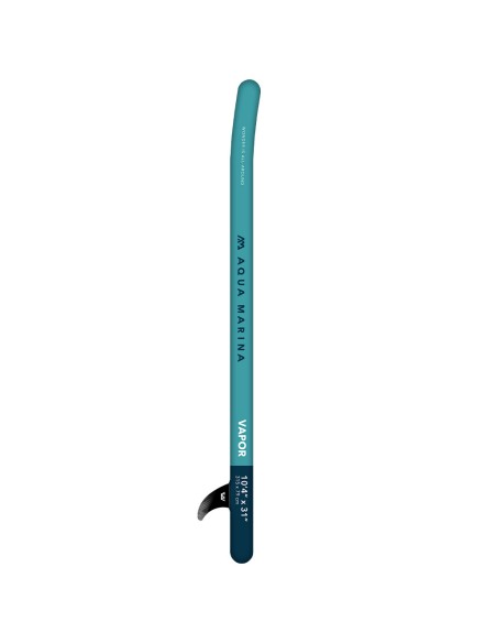 Σανίδα SUP Aqua Marina Vapor - 315cm