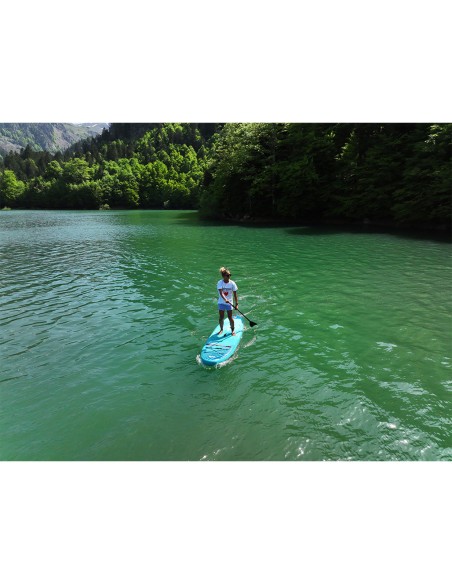 Σανίδα SUP Aqua Marina Vapor - 315cm