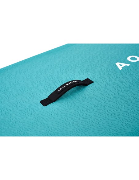 Σανίδα SUP Aqua Marina Vapor - 315cm