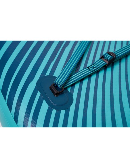 Σανίδα SUP Aqua Marina Vapor - 315cm