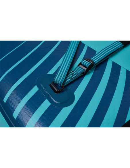 Σανίδα SUP Aqua Marina Beast 2023 - 320cm