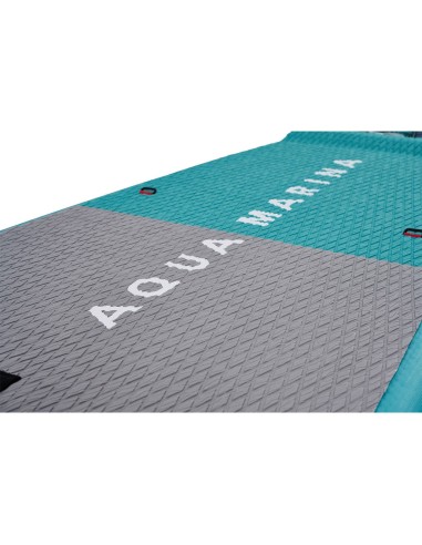 Σανίδα SUP Aqua Marina Beast 2023 - 320cm