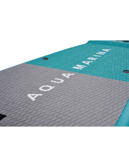 Σανίδα SUP Aqua Marina Beast 2023 - 320cm