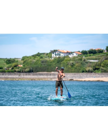 Σανίδα SUP Aqua Marina Beast 2023 - 320cm