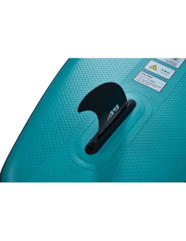 Σανίδα SUP Aqua Marina Beast 2023 - 320cm
