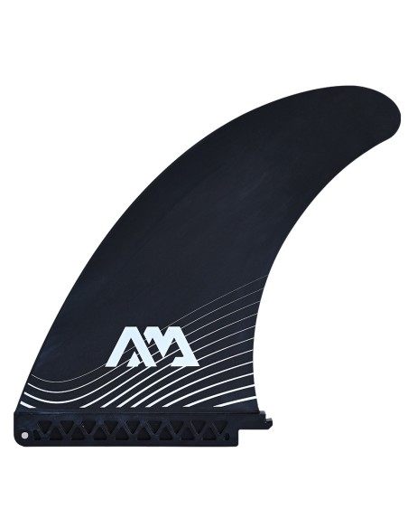 Σανίδα SUP Aqua Marina Beast 2023 - 320cm