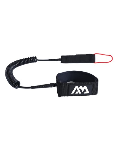 Σανίδα SUP Aqua Marina Beast 2023 - 320cm