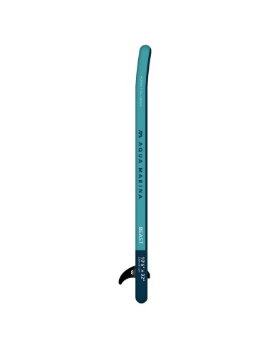 Σανίδα SUP Aqua Marina Beast 2023 - 320cm