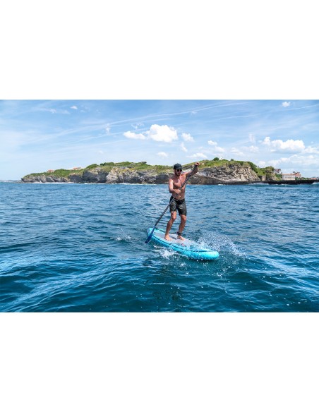 Σανίδα SUP Aqua Marina Beast 2023 - 320cm