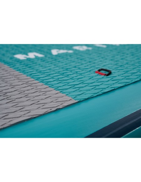 Σανίδα SUP Aqua Marina Beast 2023 - 320cm
